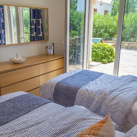 Azure, Lavanta, Kalkan Kaş