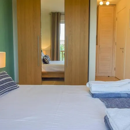Villa Azure, Lavanta, Kalkan Kaş